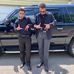 Dashawn Hunter - Facebook