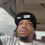 Dashawn Hunter - @dashawnhunter999 - Instagram