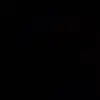 Dashawn Hunter - @shawn2faded - TikTok