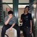 Dashawn Hunter - Facebook