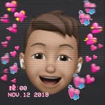 Dashawn Hunter - @hunter.dashawn - Instagram