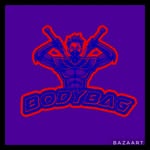 Dashawn Hunter - @bbodybagzulu - Instagram