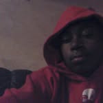 dashawn hunter - @hunterdashawn - Instagram