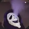 Dashawn Hunter - @weluvvdashawn - TikTok
