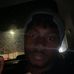 Dashawn Hunter - Facebook