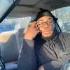 DaShawn Hunter - @bigshamoo - TikTok