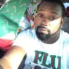 Dashawn Hunter - @dashawnhunter4 - TikTok