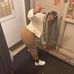 Dashawna Hunter - Facebook