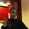 dashawnhunter71 - @dashawnhunter71 - TikTok