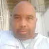 dashawnhunter81 - @dashawnhunter81 - TikTok