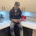 Grind Hunter - Facebook