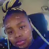 Miracle Hunter - @dashawnahunter - TikTok