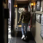 Dashawn - @_dashawnjames - Instagram