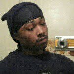Dashawn - @dashawnjames - Instagram
