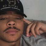 Dashawn - @dashawnjames_12 - Instagram