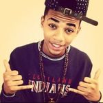 Dashawn - @dashawn.james_69 - Instagram