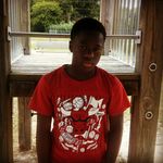 dashawn - @dashawn_james_johnson - Instagram