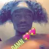 Dashawn James996 - @dashawnjames4 - TikTok