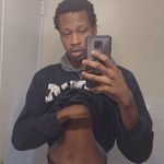 Da'Shawn James - @dashawn.james - Instagram