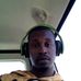 Dashawn James - Facebook