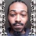 Da'Shawn James - Facebook