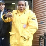 Dashawn James - @broad_day_freeme - Instagram