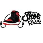 Dashawn James - @shoe_plug_dashawn - Instagram
