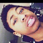 Dashawn James - @artistic_dashawn - Instagram