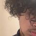Dashawn James - Facebook