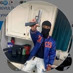 dashawn James - @dahawnjames - Instagram