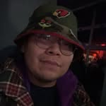 Dashawn James - @bigsad_bigfax_ - Instagram