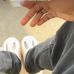 Dashawn James - Facebook