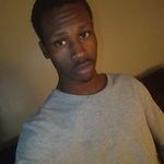 🐘Dashawn James💚 - @dashawn.james.773 - Instagram