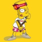 Dashawn James - @dashawnjames2005 - Instagram