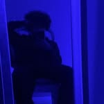 Dashawn James - @dashawn_flocka - Instagram