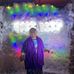 Dashawn James - Facebook