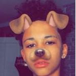 Dashawn James - @yoboi_dashawn - Instagram