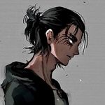 Dashawn James - @jamesking25155 - Instagram