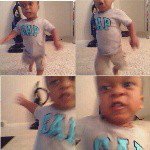 dashawn james - @vadockid_43 - Instagram