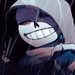 Dashawn James - @dashawn12056 - Instagram