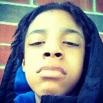 dashawn james - @dashawn0 - Instagram