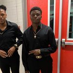 Dashawn James - @_jamesking52 - Instagram