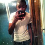 Dashawn James - @peanutgetwavy5 - Instagram