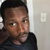 DaShawn James - Facebook