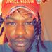 Dashawn James - Facebook