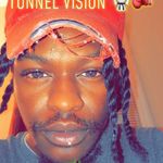 Dashawn james - @cham_pion113 - Instagram