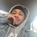 Dashawn James - Facebook