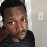DaShawn James - @dashawn4099 - Instagram