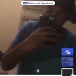Dashawn James - @dashawn.james.948 - Instagram