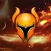 DaShawn James - Facebook